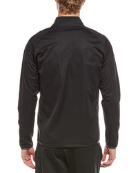 Adidas Ultimate Wind 1/4-Zip Pullover