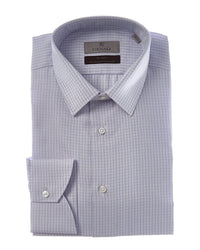 Canali Canali Dress Shirt