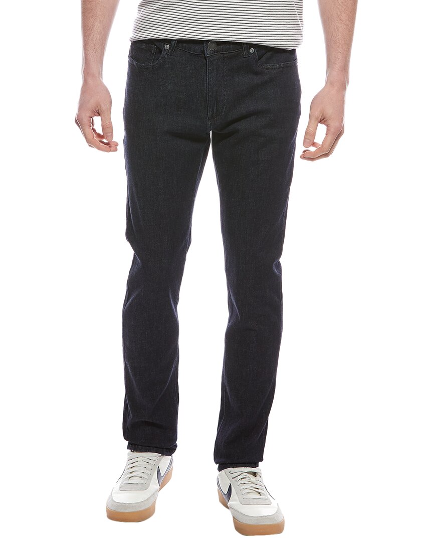 Dl1961 Cooper Midnight Slim Jean