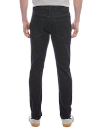 Dl1961 Cooper Midnight Slim Jean