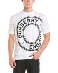 Burberry Burberry T-Shirt