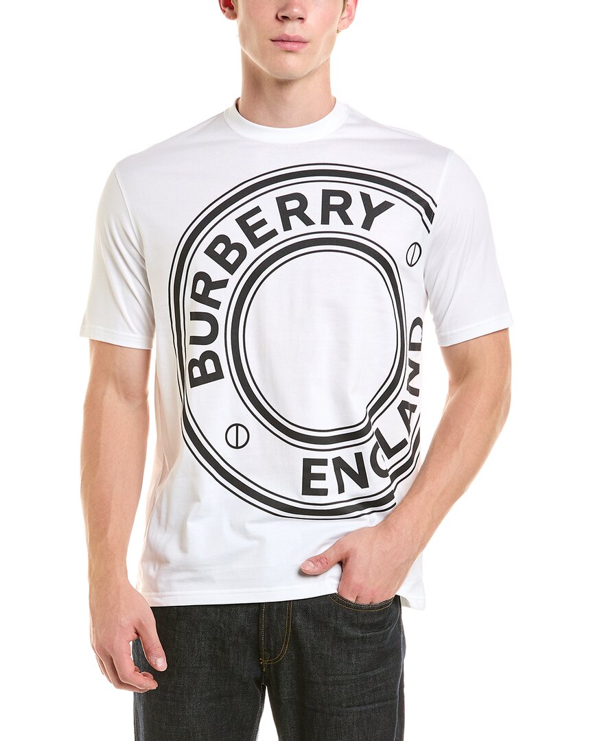 Burberry Burberry T-Shirt