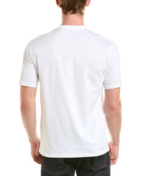 Burberry Burberry T-Shirt