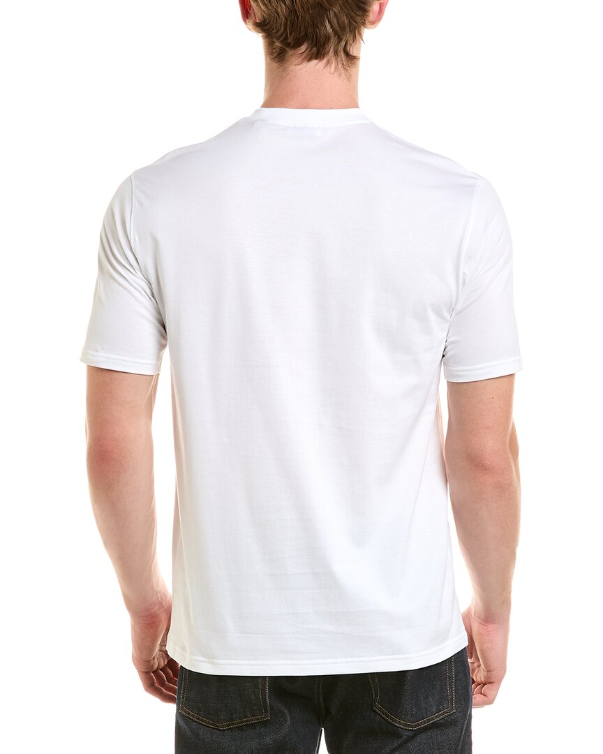 Burberry Burberry T-Shirt