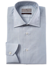 Canali Canali Dress Shirt