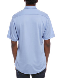 Tailorbyrd Shirt