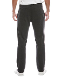 Paige Stafford Trouser