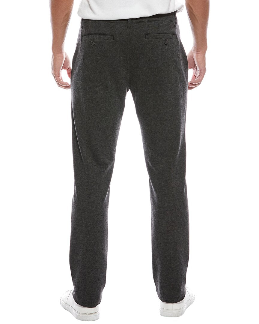 Paige Stafford Trouser