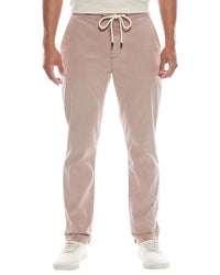 Paige Fraser Pant Pink