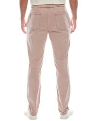 Paige Fraser Pant