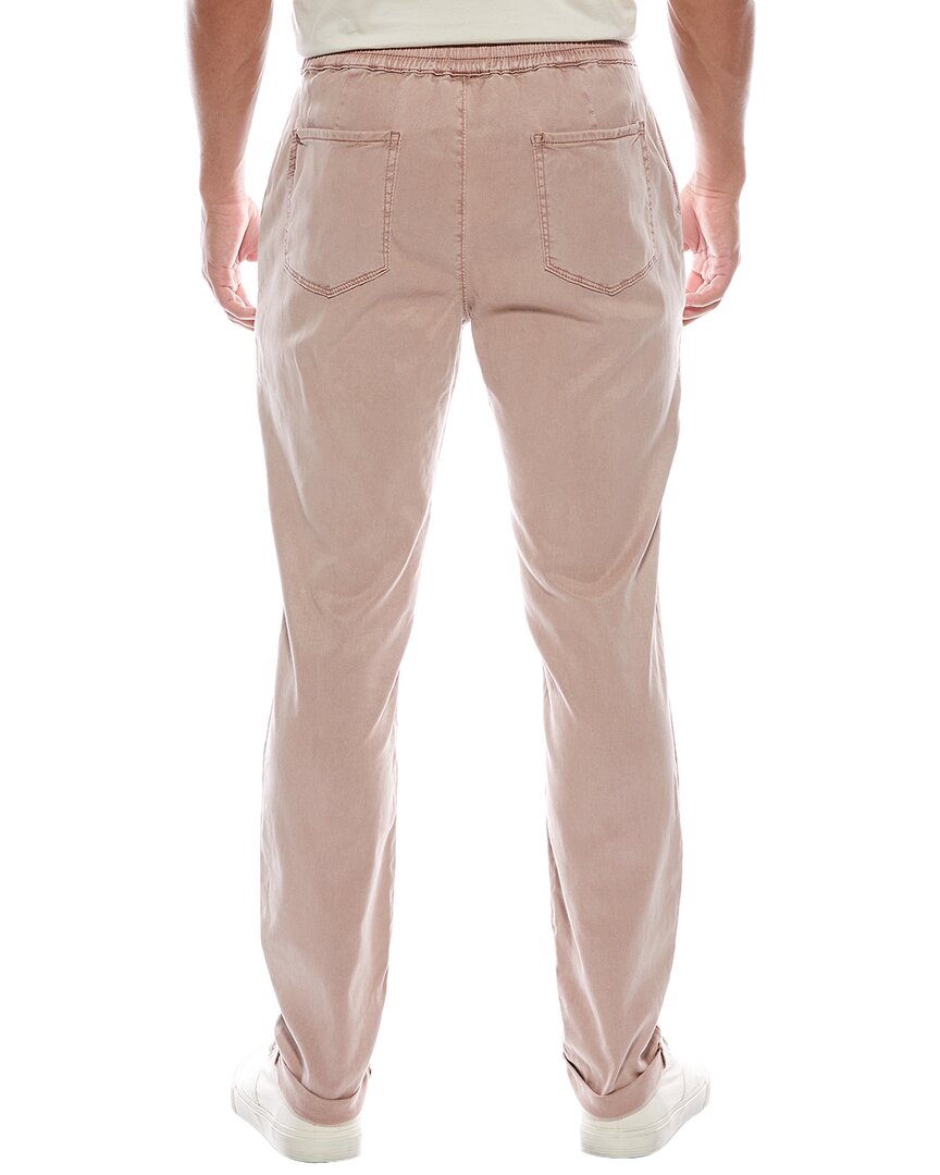 Paige Fraser Pant