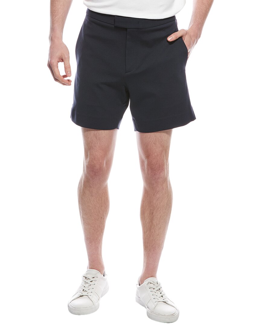 Theory Kayden Short