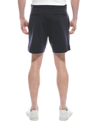 Theory Kayden Short
