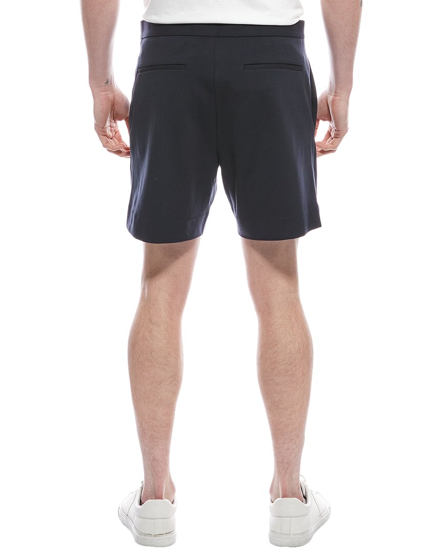 Theory Kayden Short