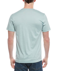Theory Precise T-Shirt