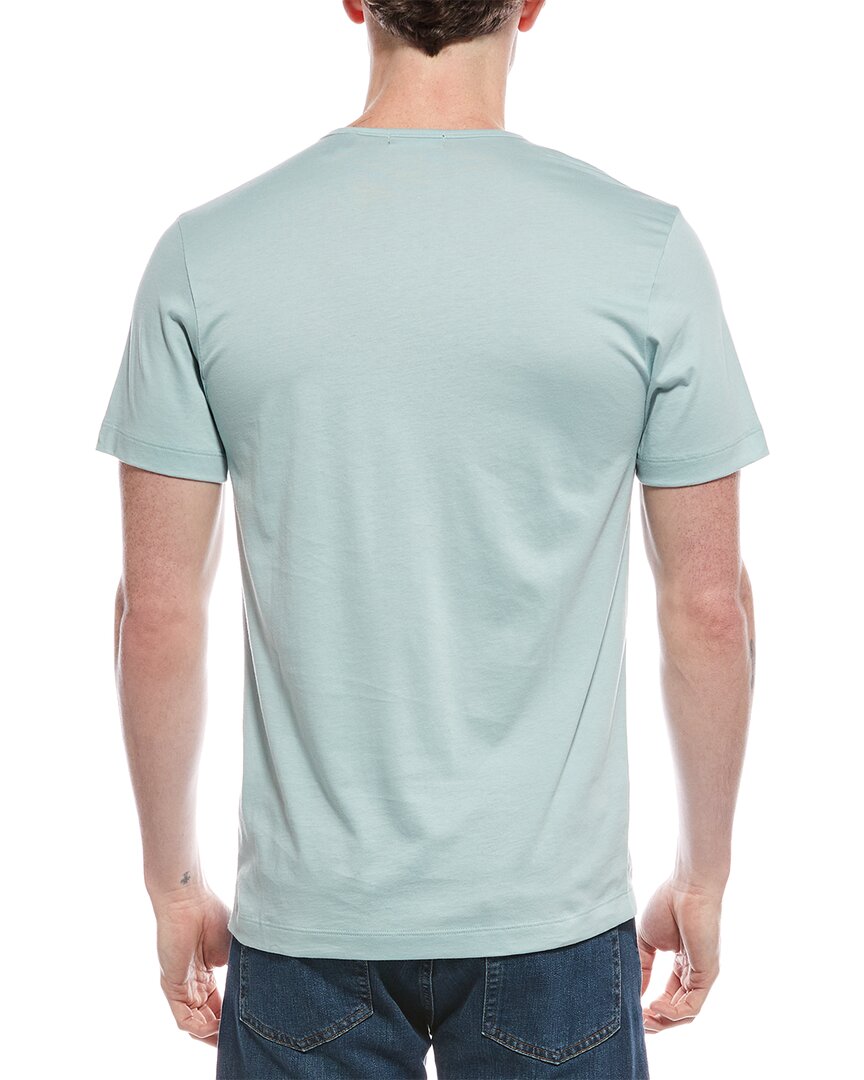 Theory Precise T-Shirt