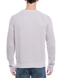 Hugo Hugo Boss Crewneck Sweater