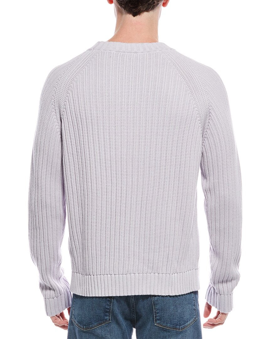 Hugo Hugo Boss Crewneck Sweater