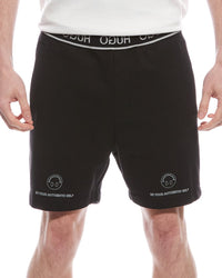 Hugo Hugo Boss Short Black