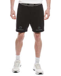 Hugo Hugo Boss Short