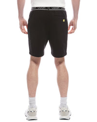 Hugo Hugo Boss Short