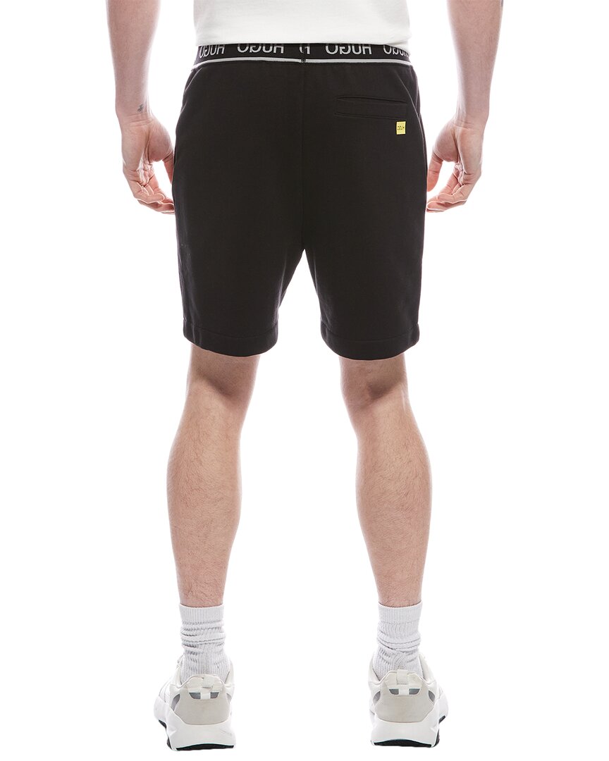 Hugo Hugo Boss Short