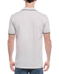 Hugo Hugo Boss Dinoso Polo Shirt