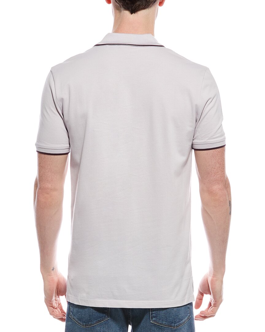 Hugo Hugo Boss Dinoso Polo Shirt
