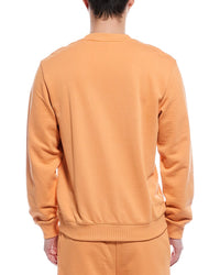 Hugo Hugo Boss Crewneck Sweatshirt