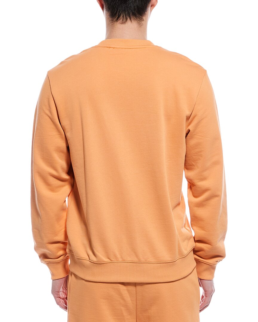 Hugo Hugo Boss Crewneck Sweatshirt