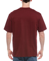 Hugo Boss Dapolino T-Shirt