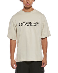 Off-White™ Logo T-Shirt