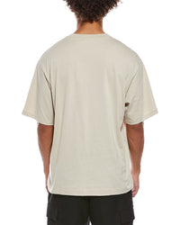 Off-White™ Logo T-Shirt