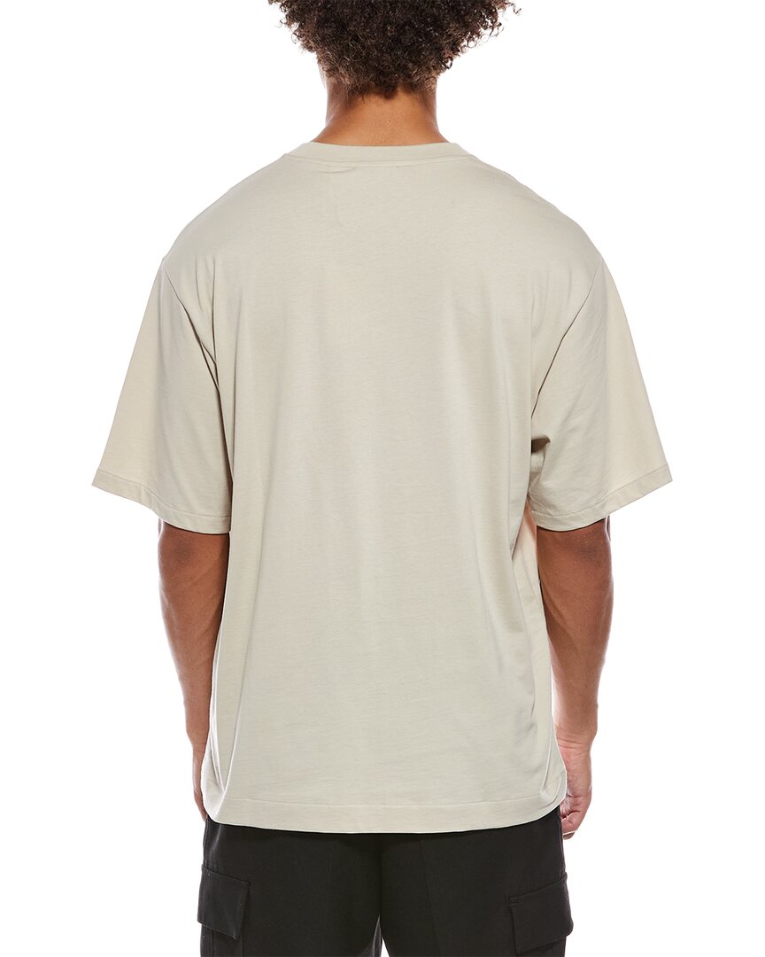 Off-White™ Logo T-Shirt