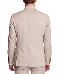 Paisley & Gray Dover Jacket