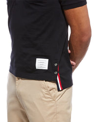Thom Browne Thom Browne Jacket