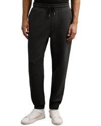 Reiss Bell Jogger
