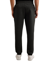 Reiss Bell Jogger