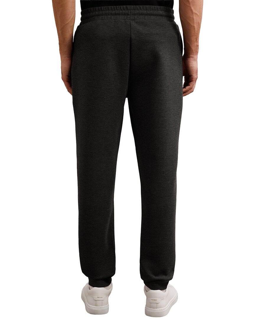 Reiss Bell Jogger