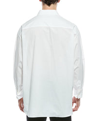 Valentino Valentino Camicia Shirt