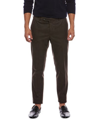 Pt Pant