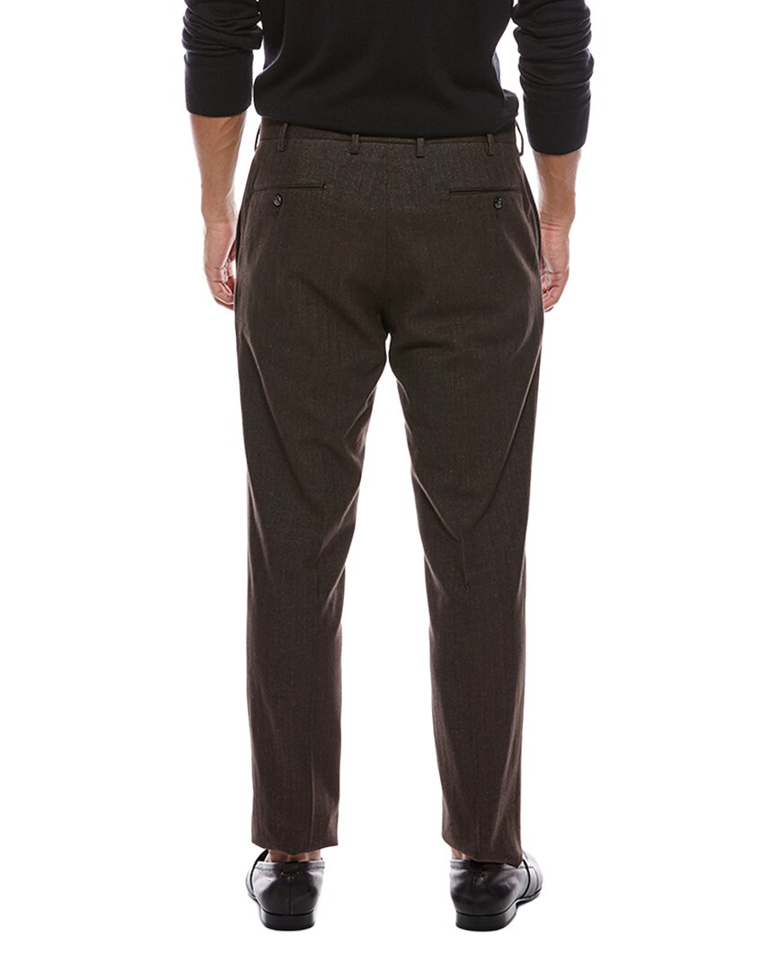 Pt Pant