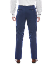 Tailorbyrd Dress Pant