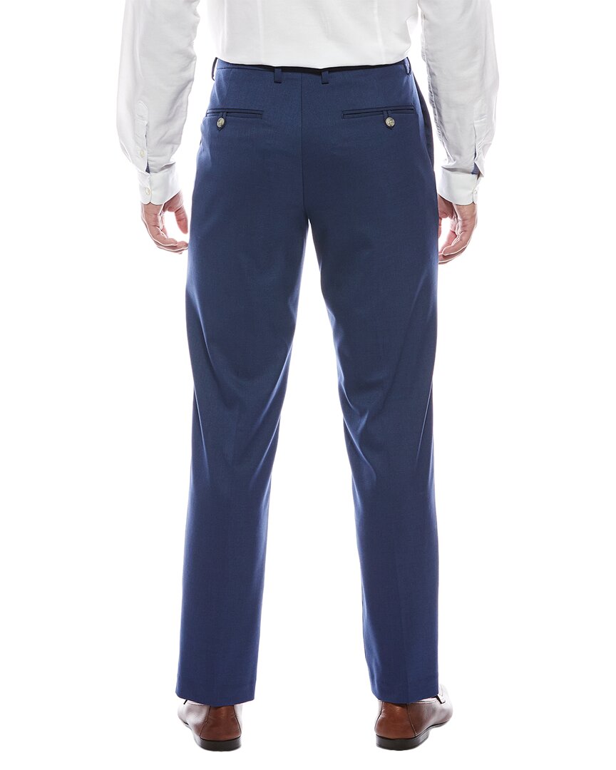 Tailorbyrd Dress Pant