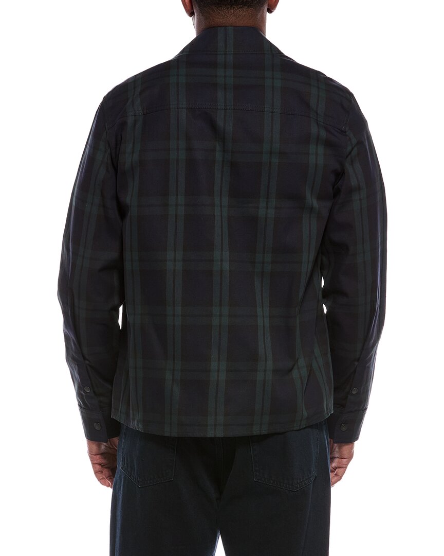 Moncler Moncler Jacket