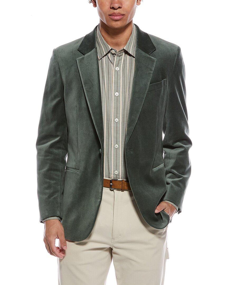 Reiss Royale Formal Jacket