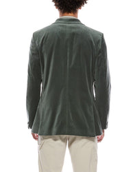 Reiss Royale Formal Jacket
