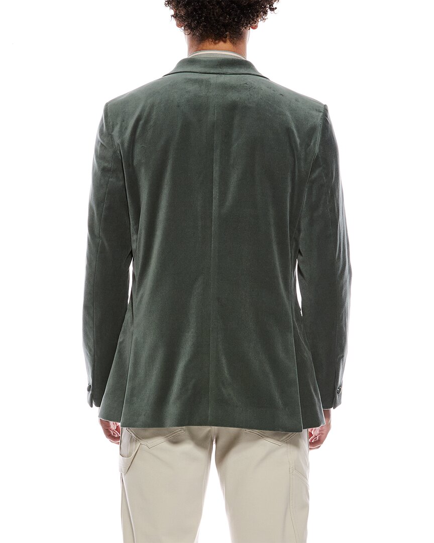 Reiss Royale Formal Jacket