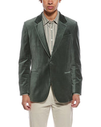 Reiss Royale Formal Jacket