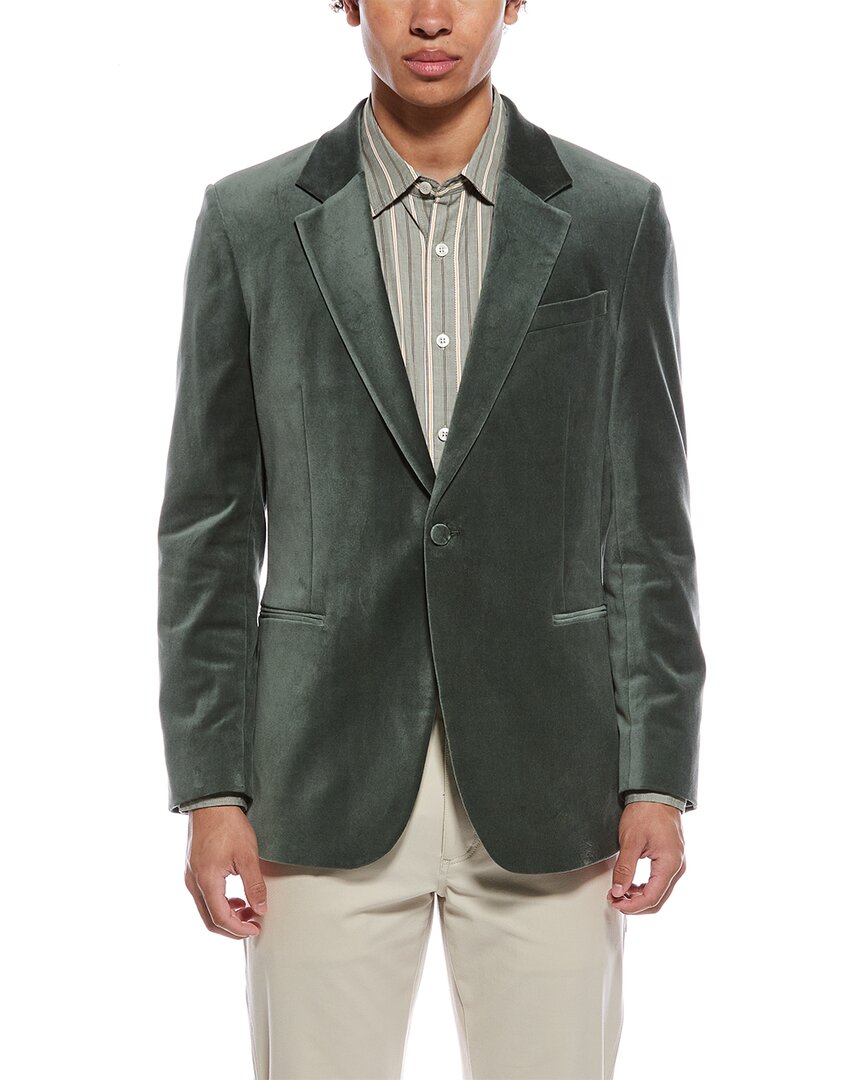 Reiss Royale Formal Jacket